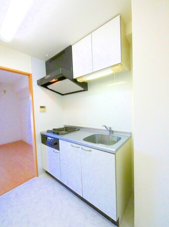 HF仙台レジデンスEASTの物件内観写真